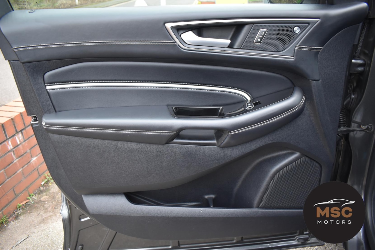 Used Ford Edge 2019 for sale - 77065914: Photo 77