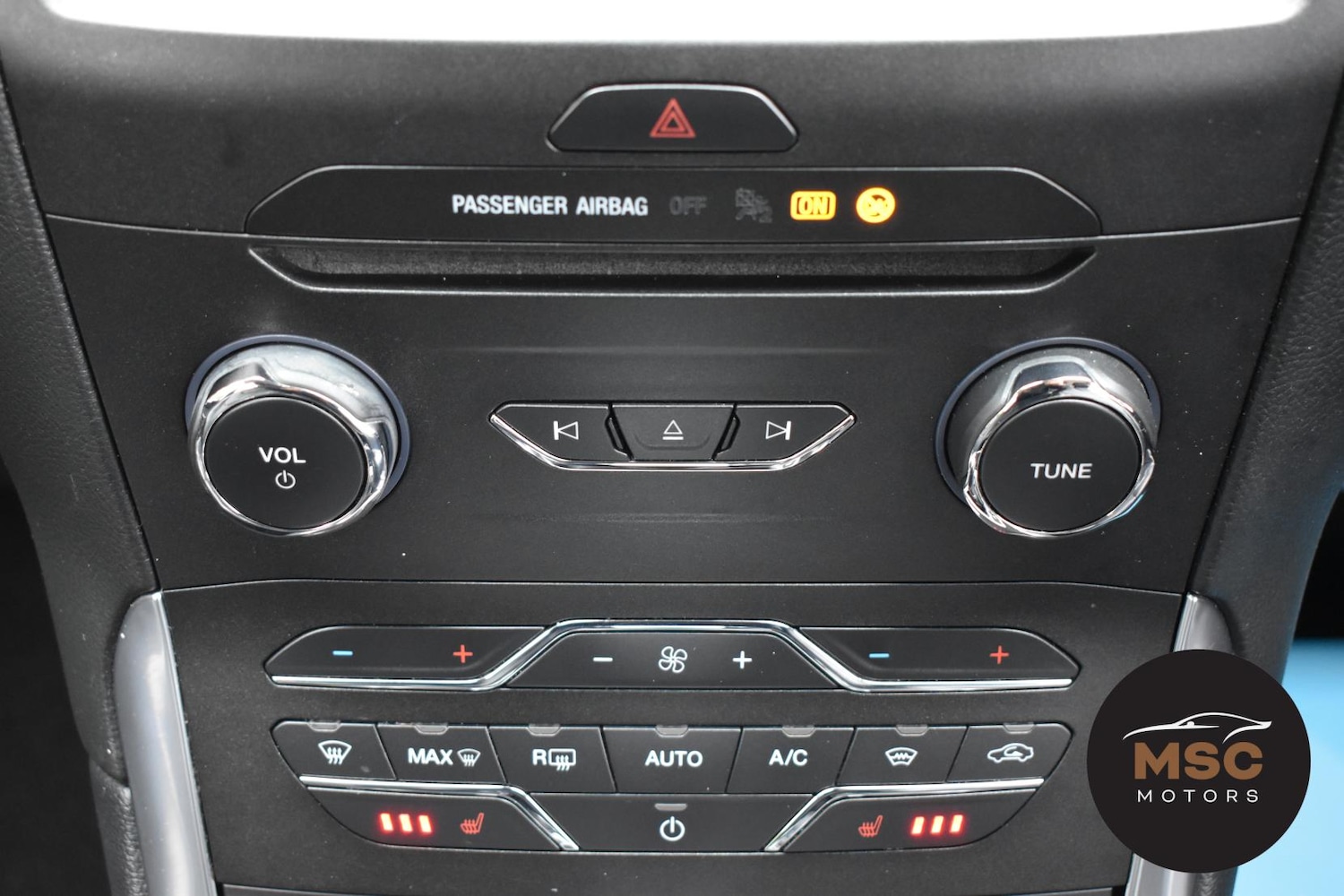 Vehicle 46