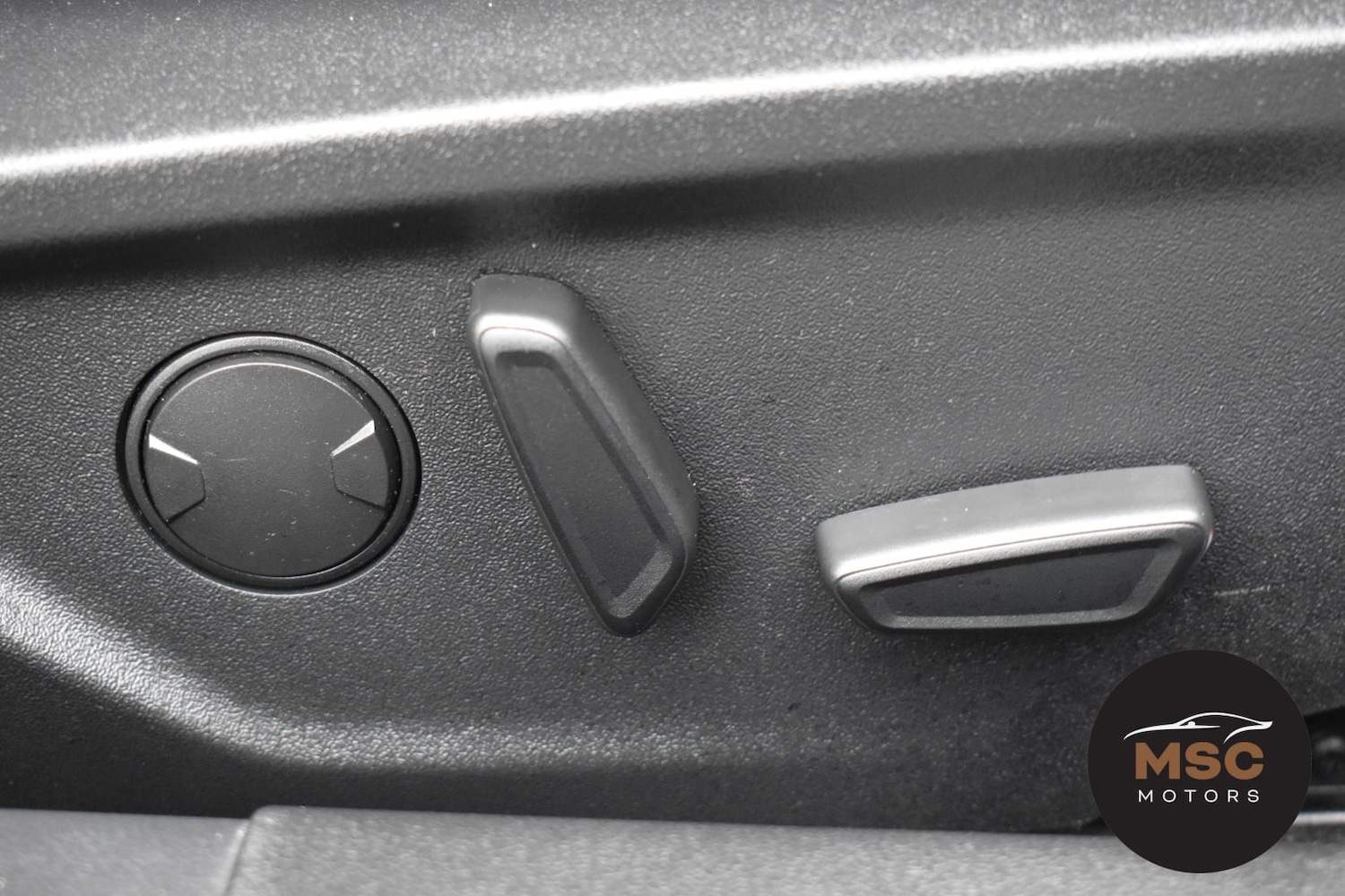 Used Ford Focus 2019 for sale - 77329555: Photo 32