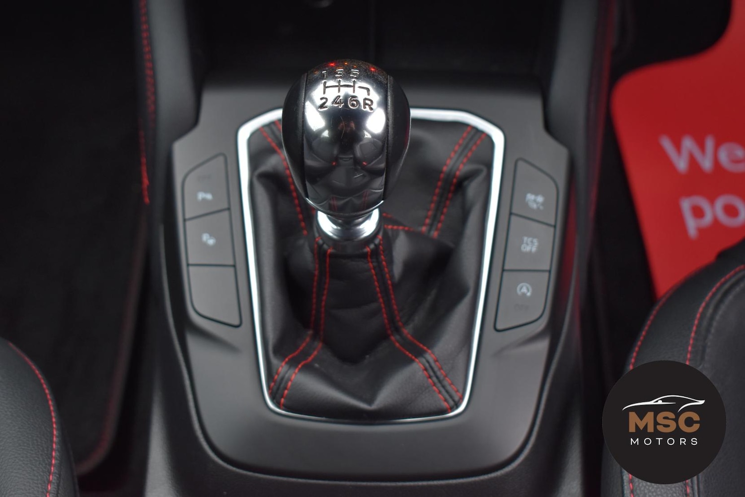 Used Ford Focus 2019 for sale - 77329555: Photo 48