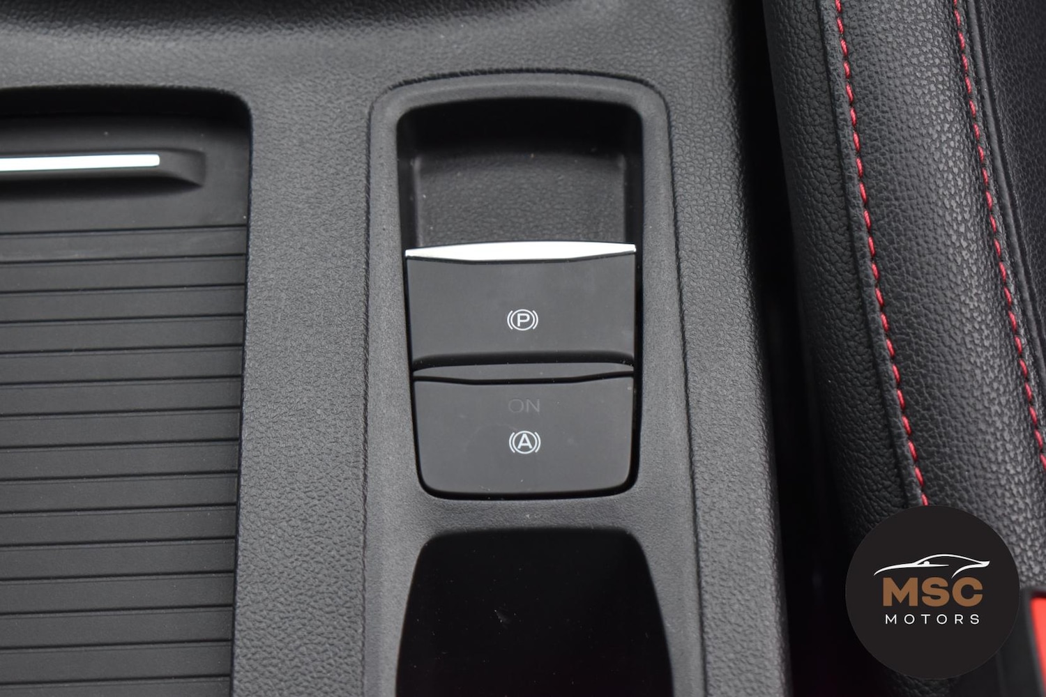 Used Ford Focus 2019 for sale - 77329555: Photo 49