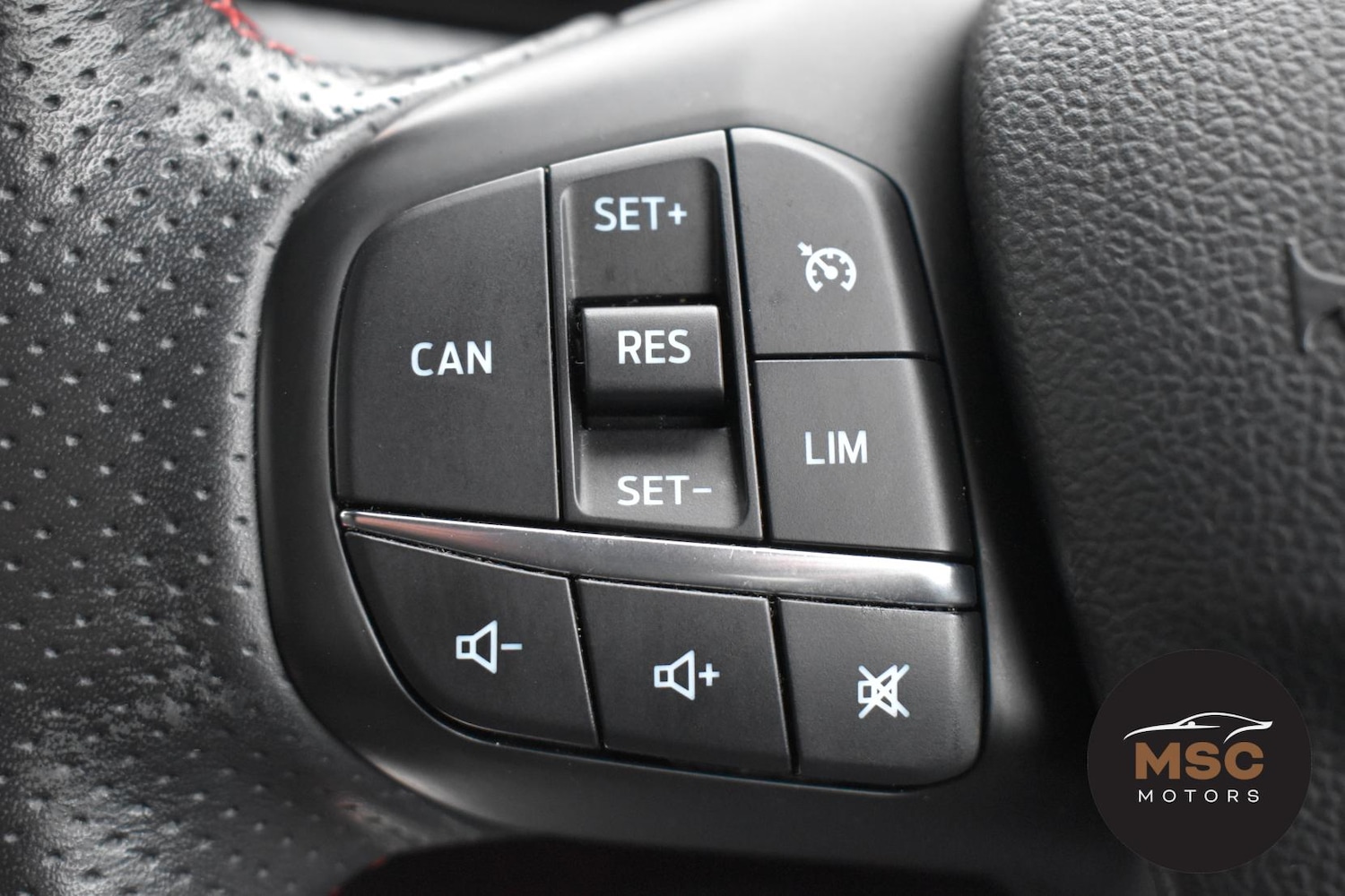 Used Ford Focus 2019 for sale - 77329555: Photo 50