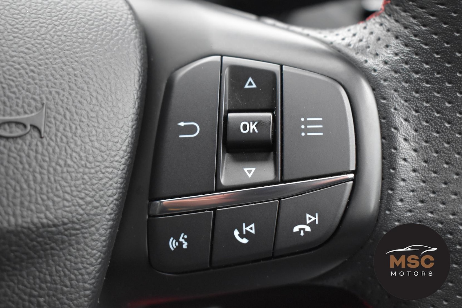 Used Ford Focus 2019 for sale - 77329555: Photo 51