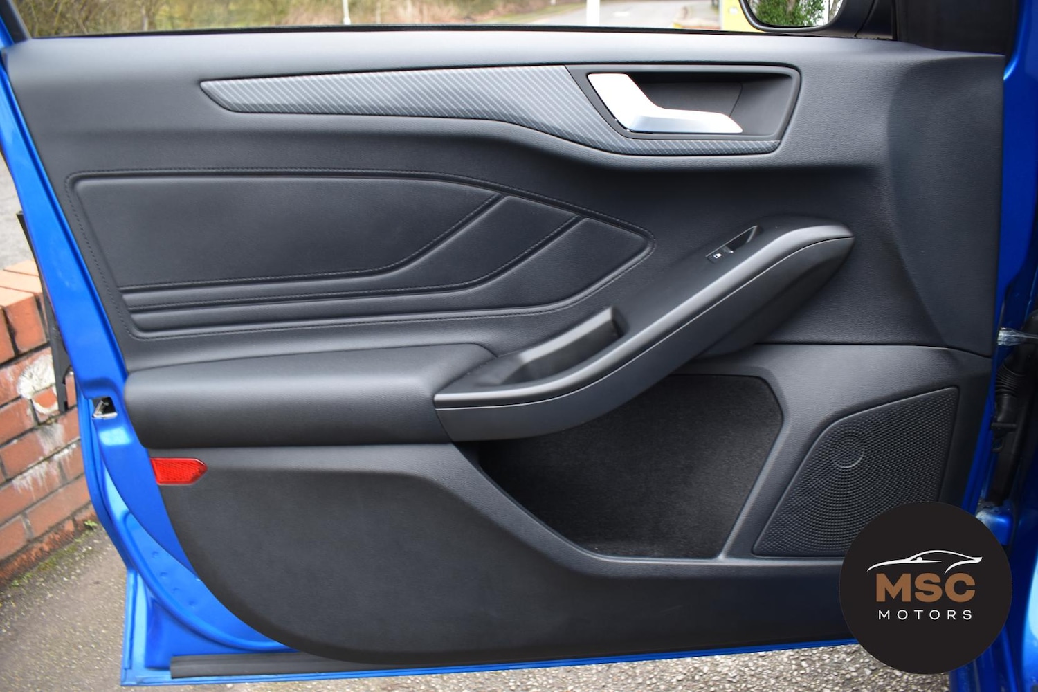 Used Ford Focus 2019 for sale - 77329555: Photo 70