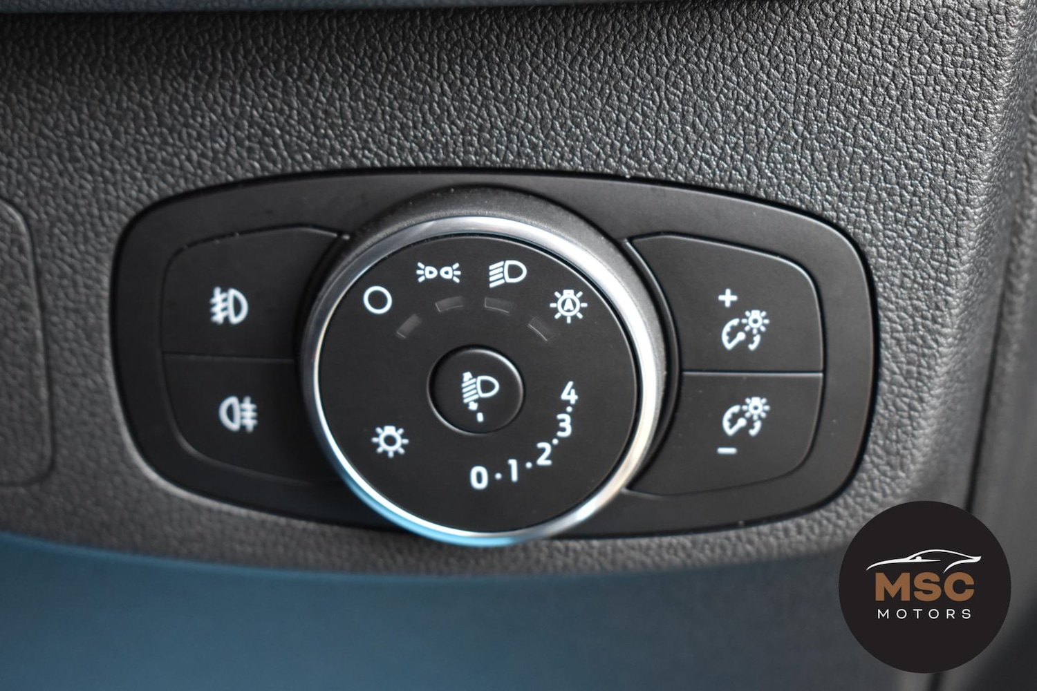 Used Ford Focus 2022 for sale - 76431203: Photo 30