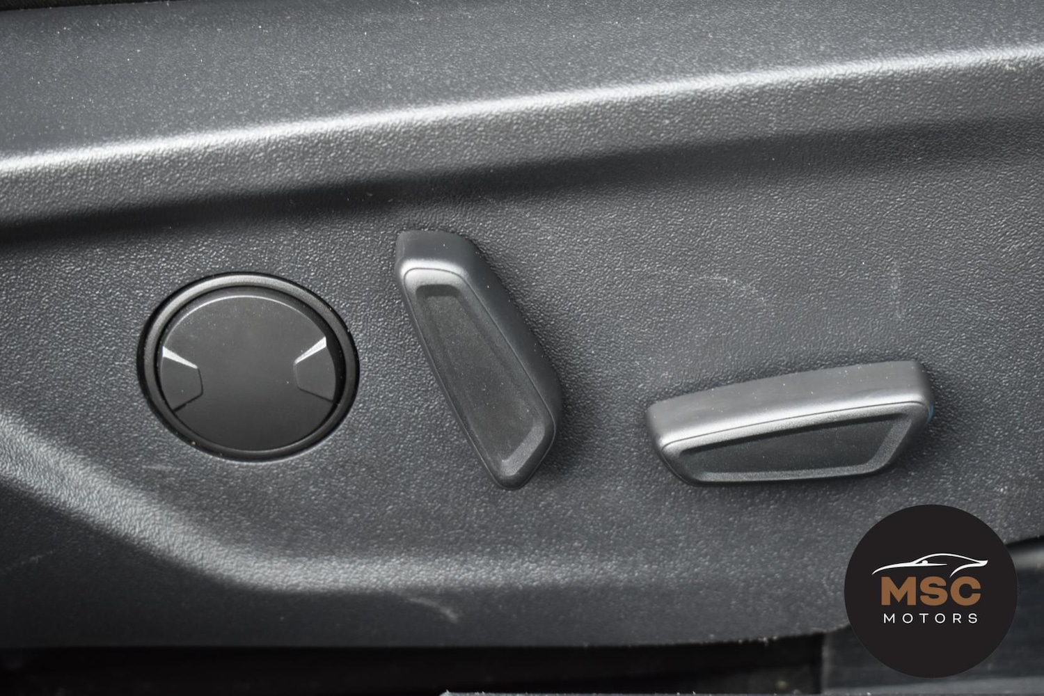 Used Ford Focus 2022 for sale - 76431203: Photo 31