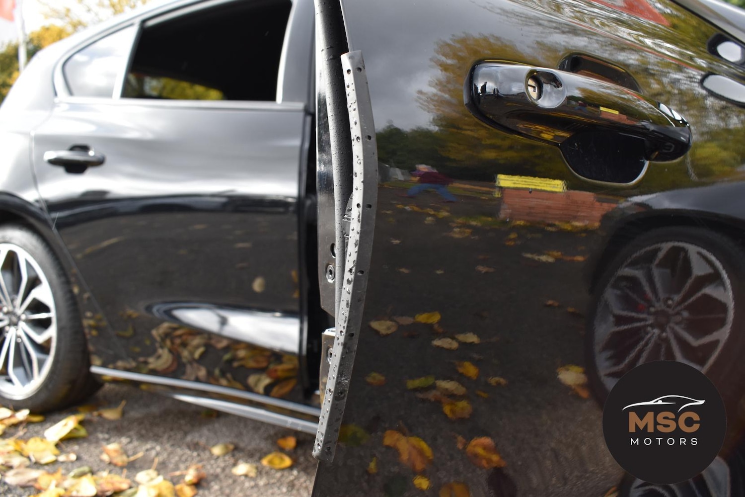 Used Ford Focus 2022 for sale - 76431203: Photo 34