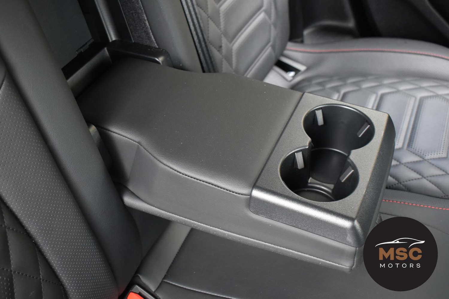 Used Ford Focus 2022 for sale - 76431203: Photo 42