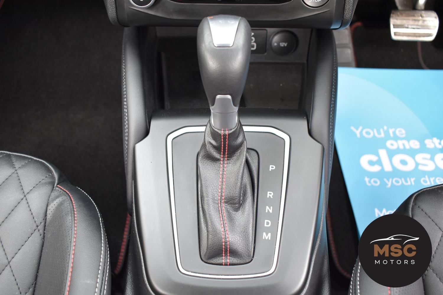 Used Ford Focus 2022 for sale - 76431203: Photo 52