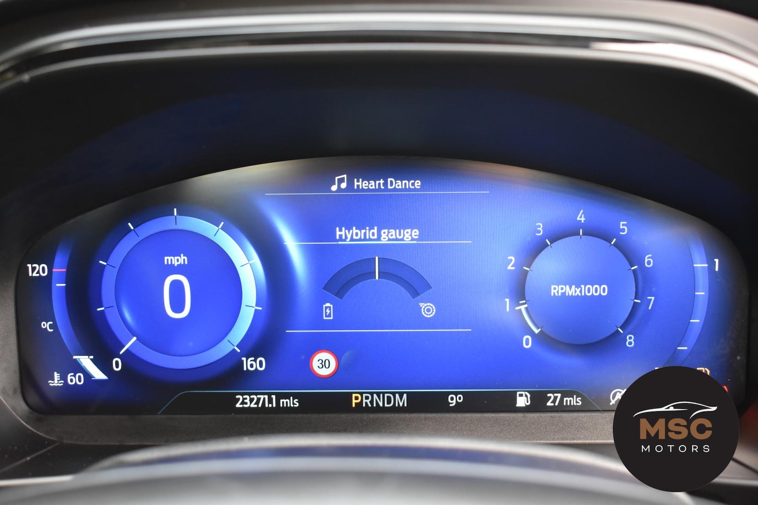 Used Ford Focus 2022 for sale - 76431203: Photo 56