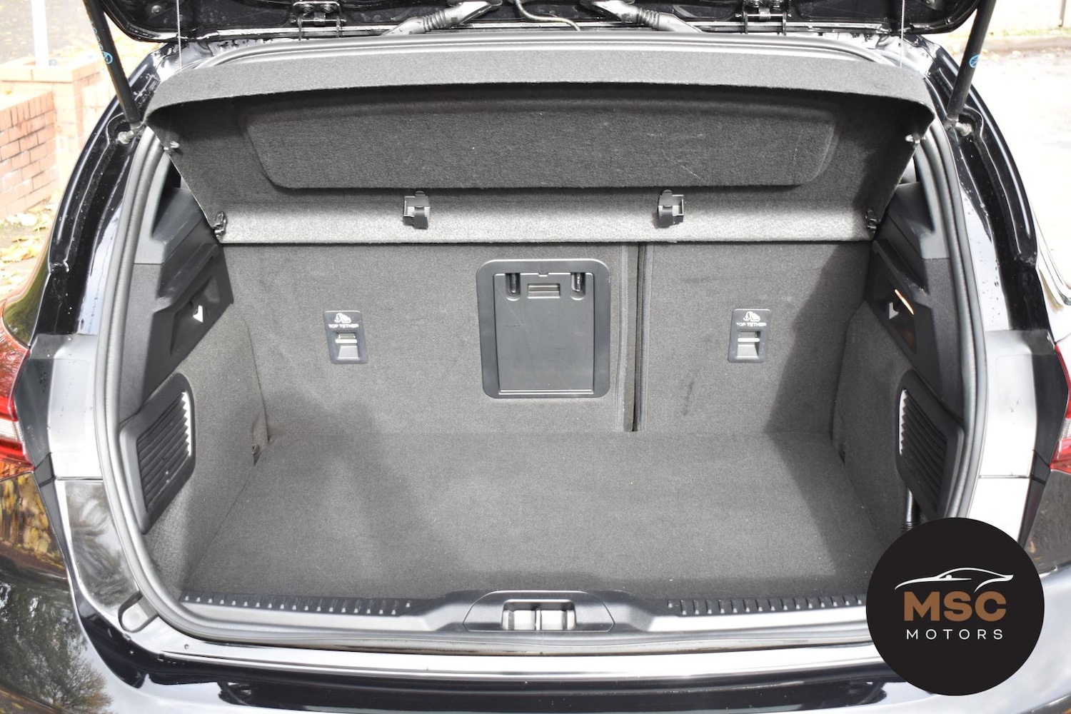 Used Ford Focus 2022 for sale - 76431203: Photo 76