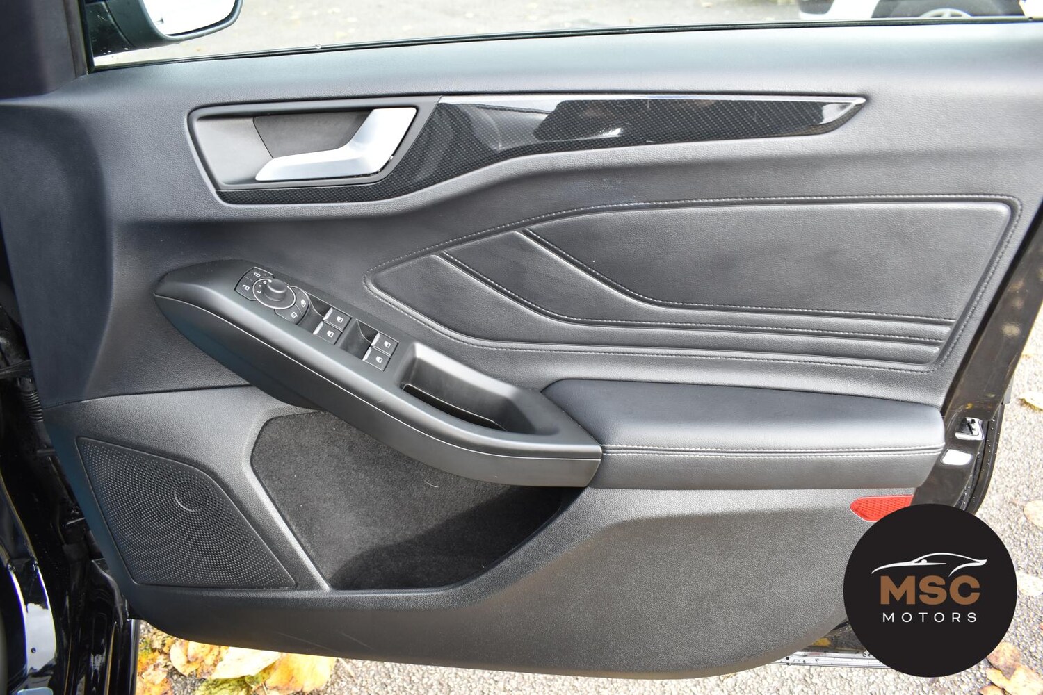 Used Ford Focus 2022 for sale - 76431203: Photo 77