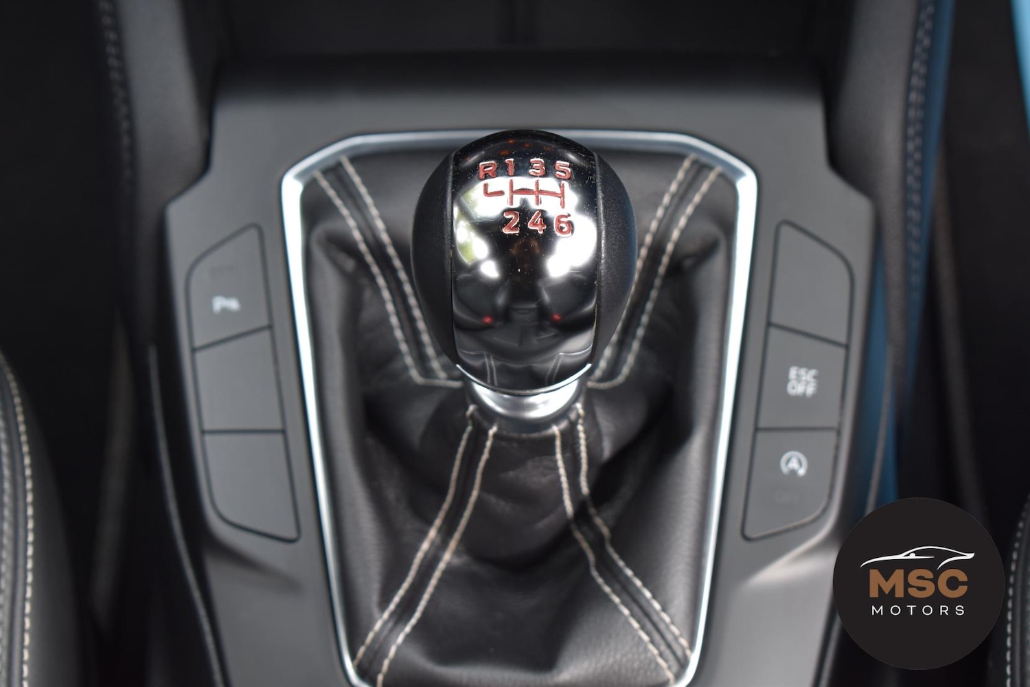 Vehicle 48