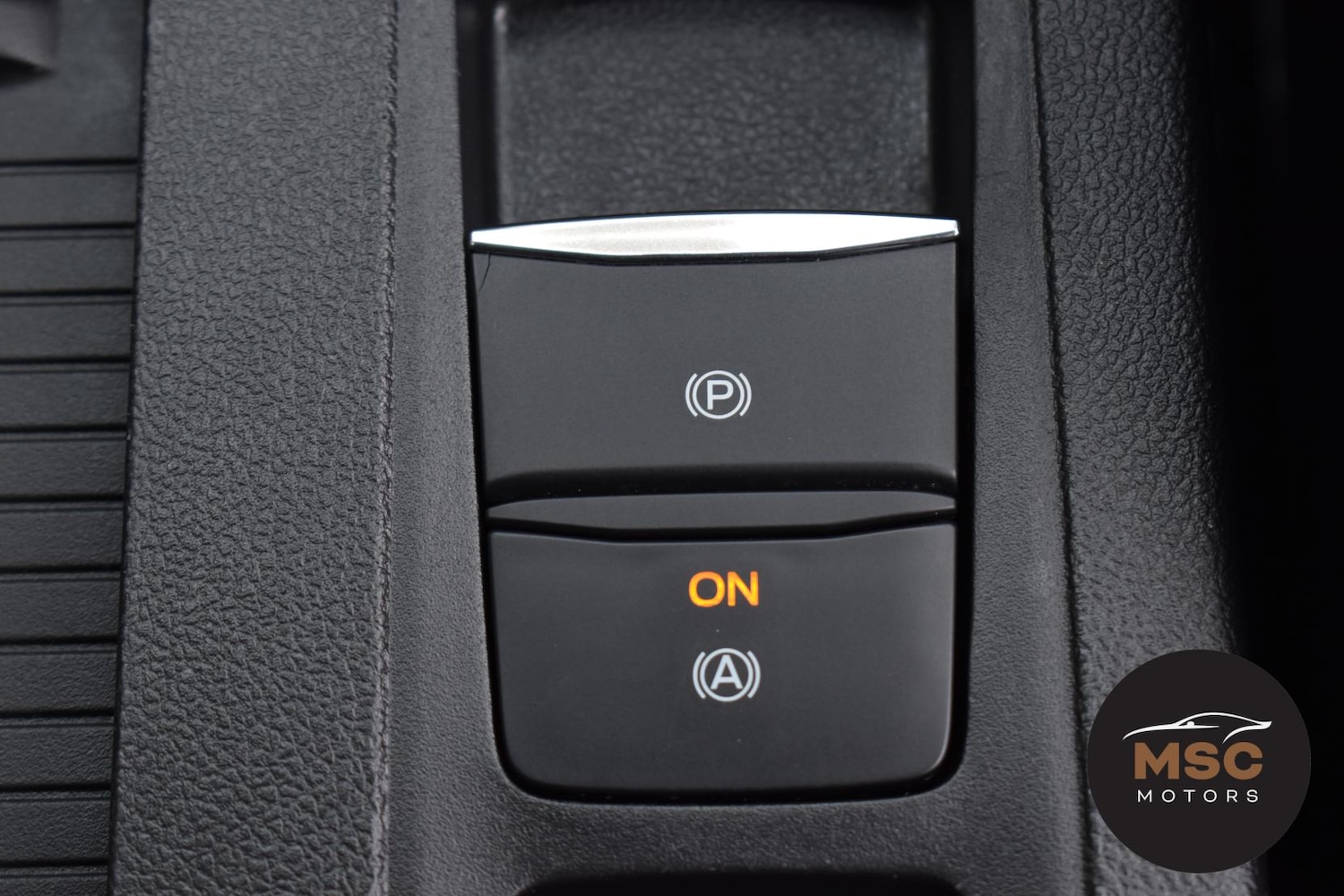 Vehicle 49