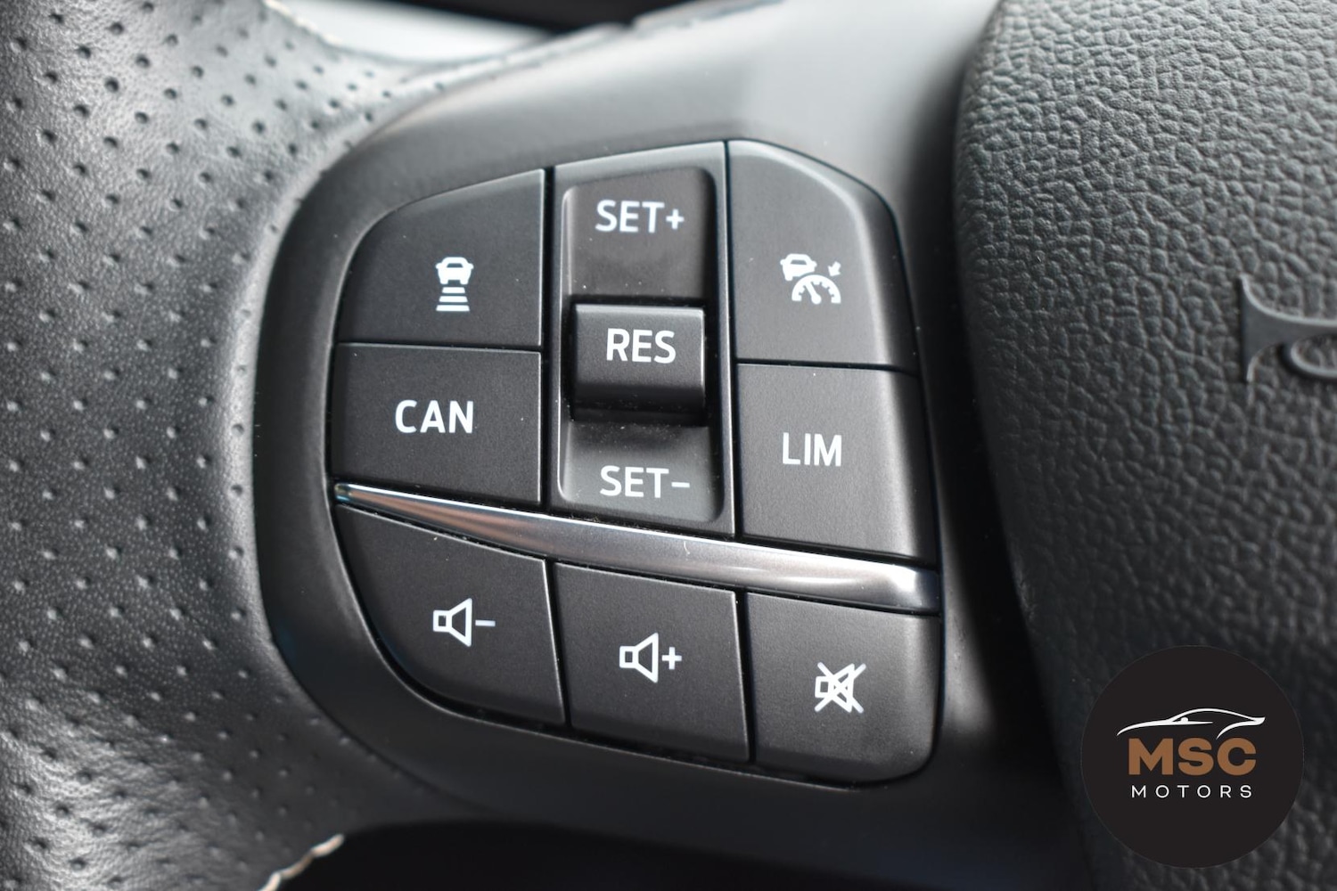 Vehicle 50