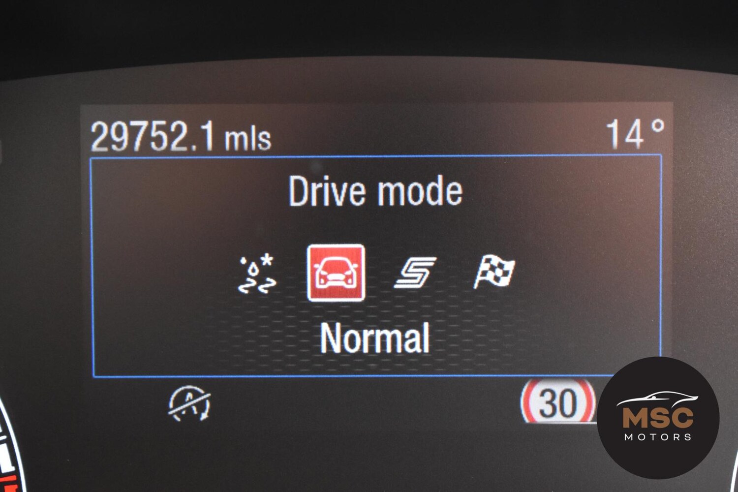 Vehicle 53