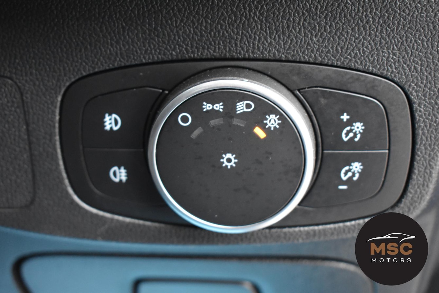 Used Ford Focus 2019 for sale - 76117697: Photo 32