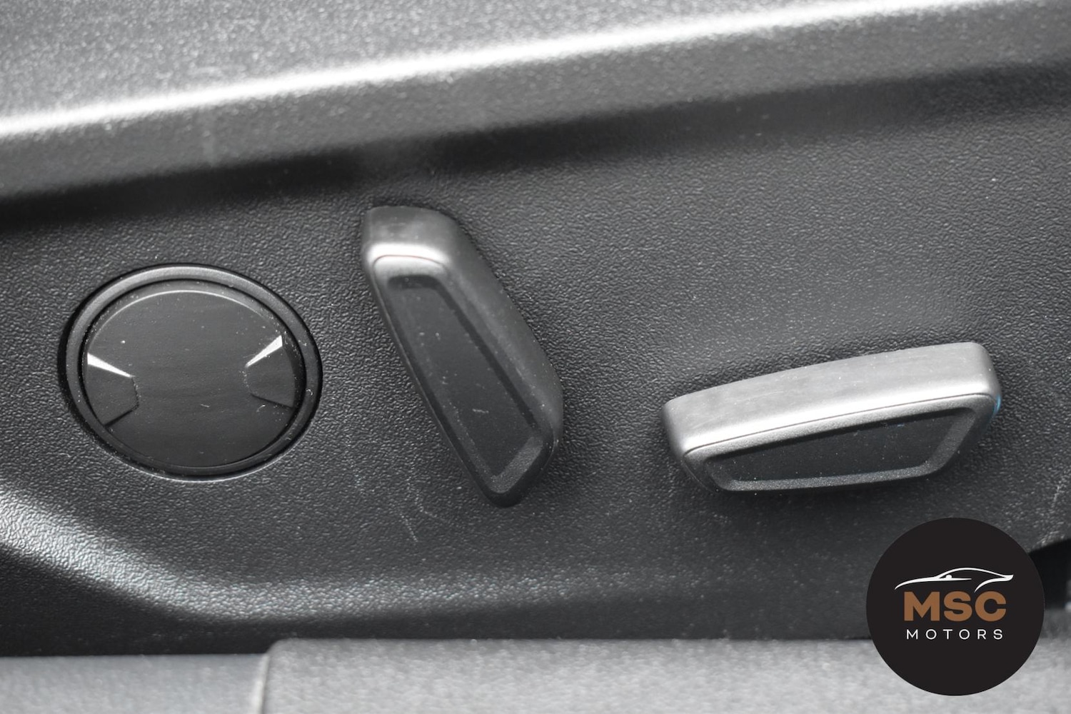 Used Ford Focus 2019 for sale - 76117697: Photo 33