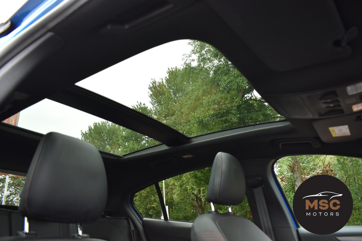 Used Ford Focus 2019 for sale - 76117697: Photo 34