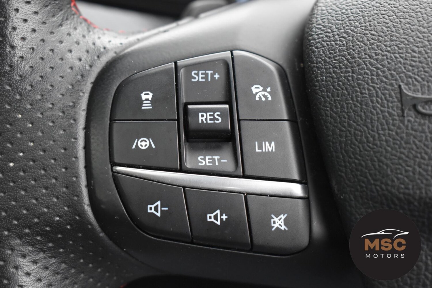Used Ford Focus 2019 for sale - 76117697: Photo 52