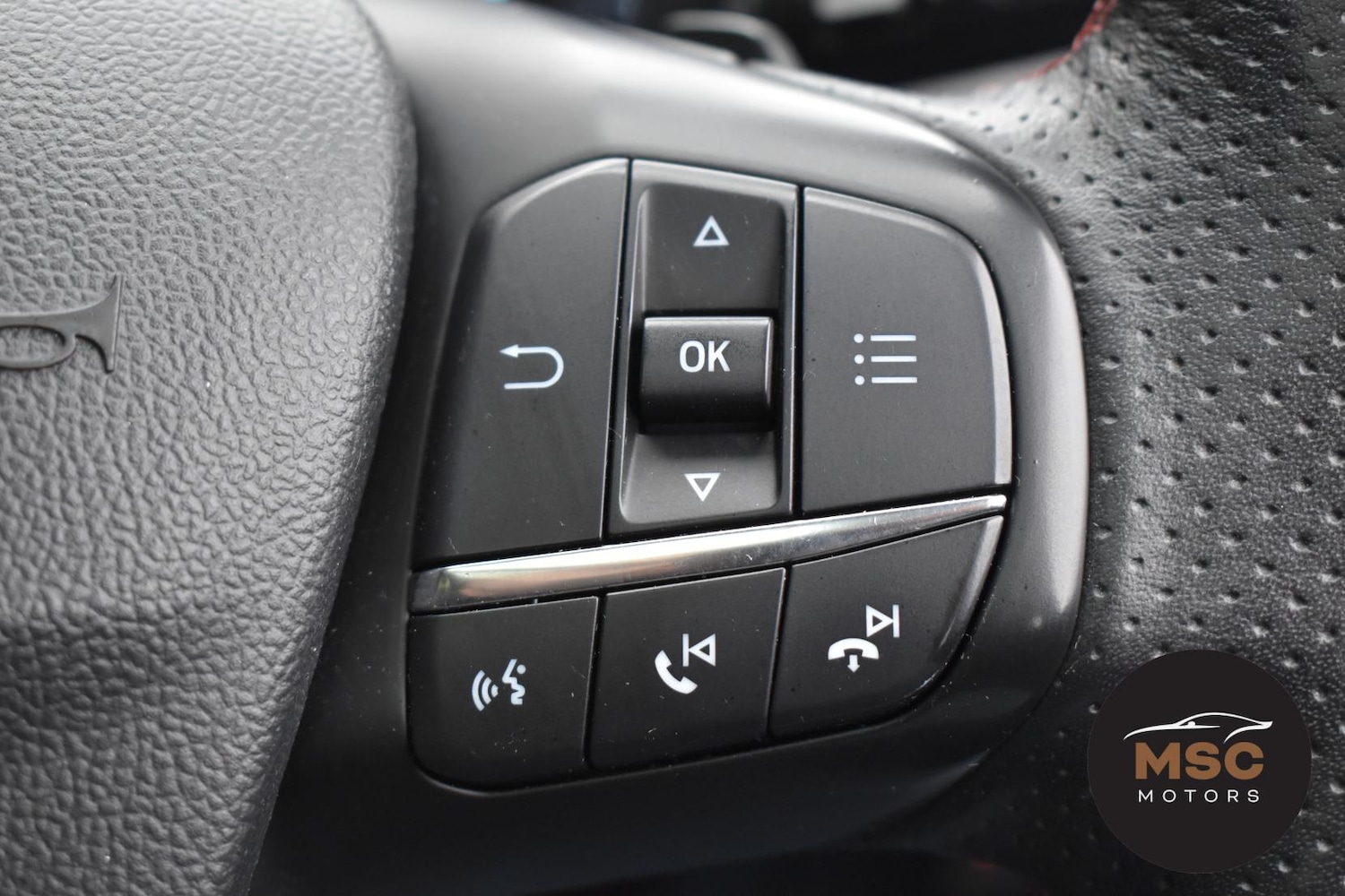 Used Ford Focus 2019 for sale - 76117697: Photo 53