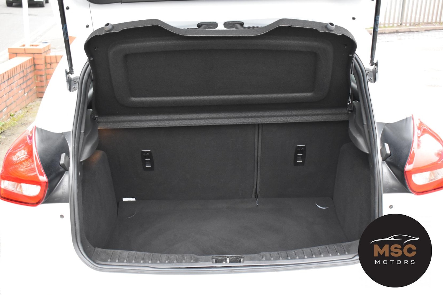 Used Ford Focus 2018 for sale - 77822693: Photo 59