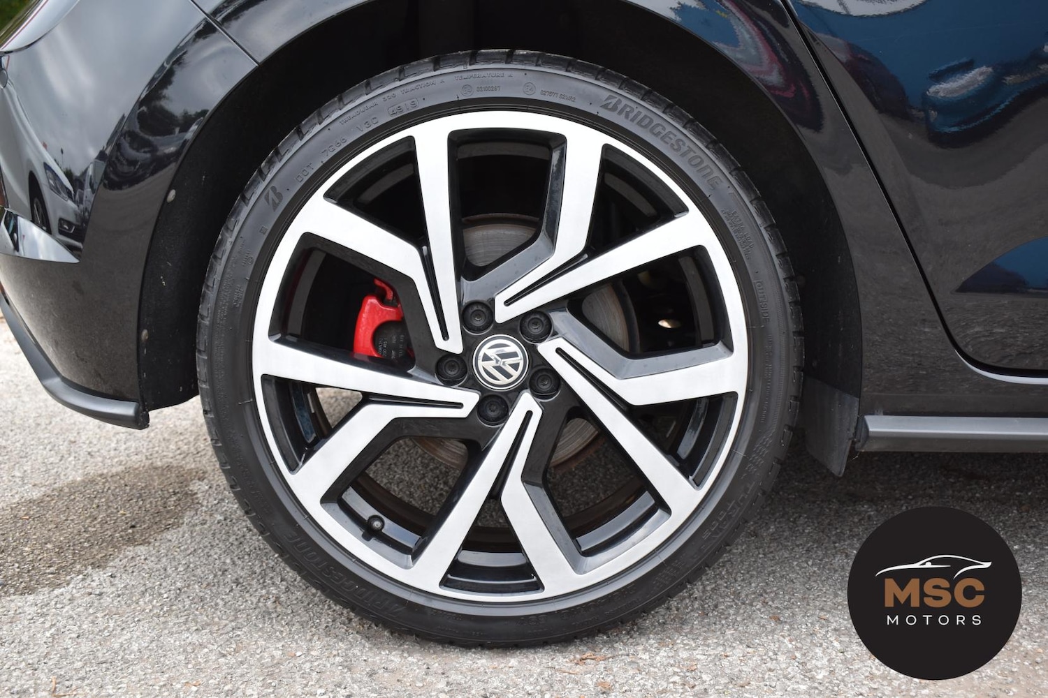 Used Volkswagen Polo 2020 for sale - 76252705: Photo 26
