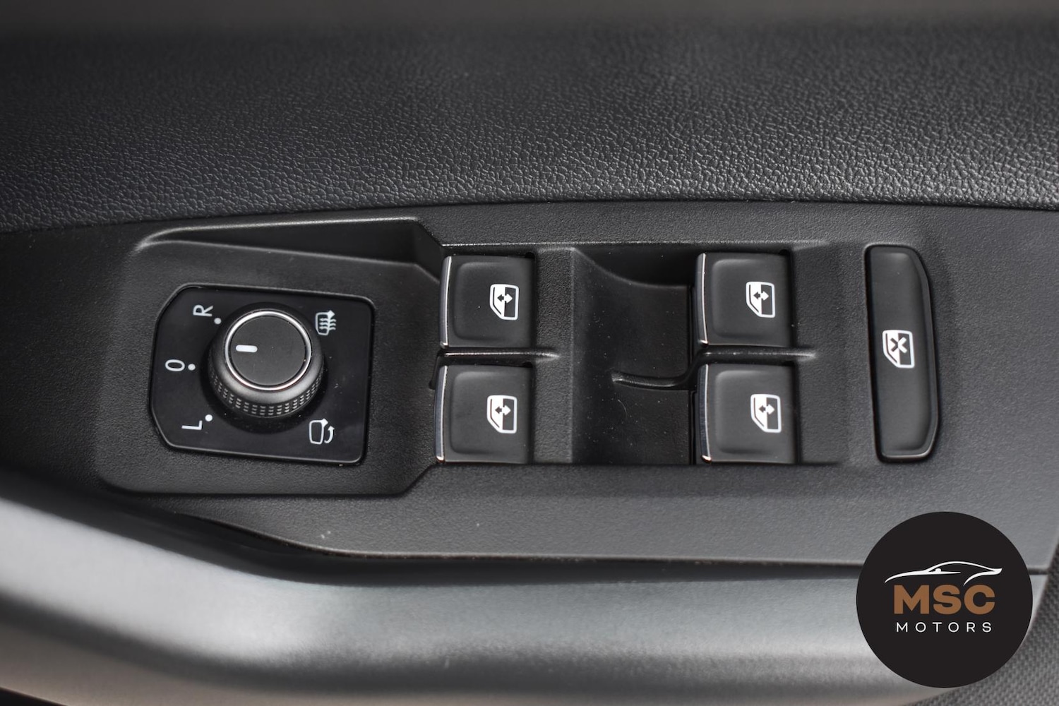 Used Volkswagen Polo 2020 for sale - 76252705: Photo 30