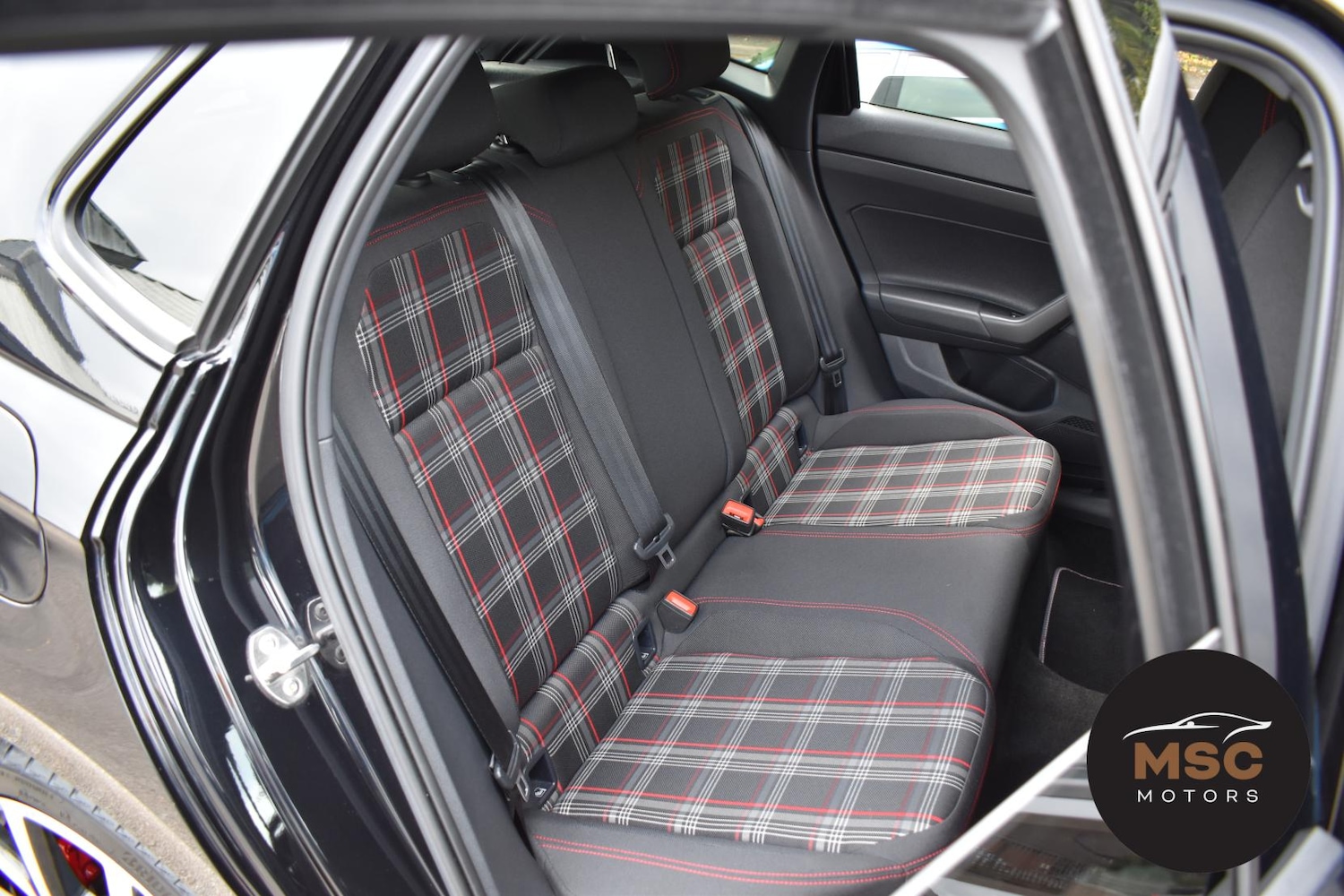 Used Volkswagen Polo 2020 for sale - 76252705: Photo 37