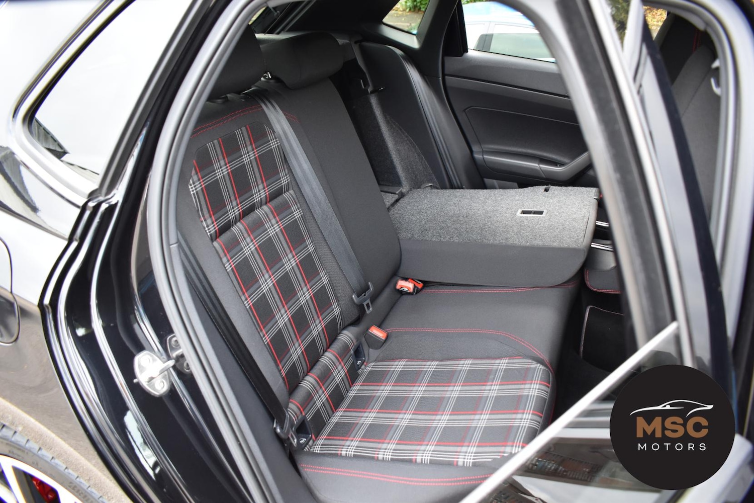 Used Volkswagen Polo 2020 for sale - 76252705: Photo 39