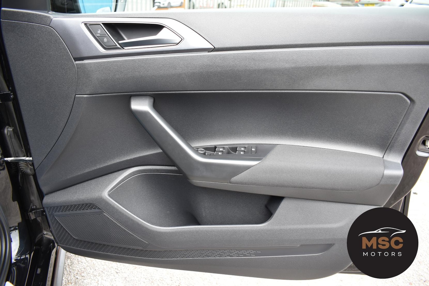 Used Volkswagen Polo 2020 for sale - 76252705: Photo 65