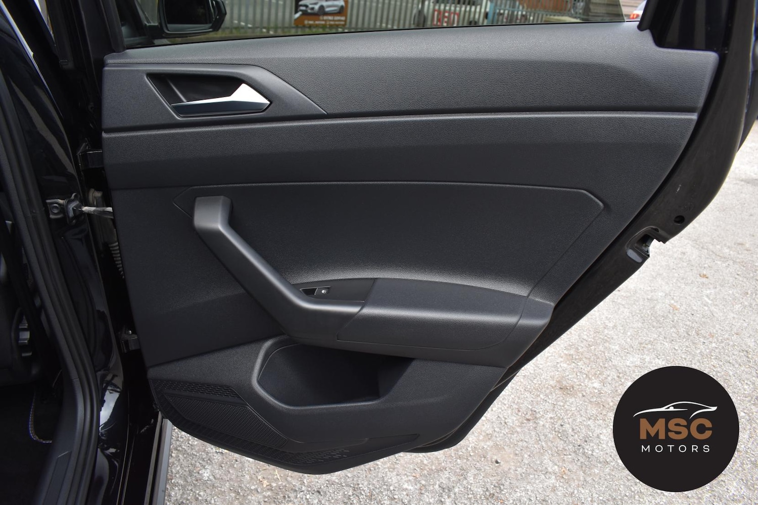 Used Volkswagen Polo 2020 for sale - 76252705: Photo 66
