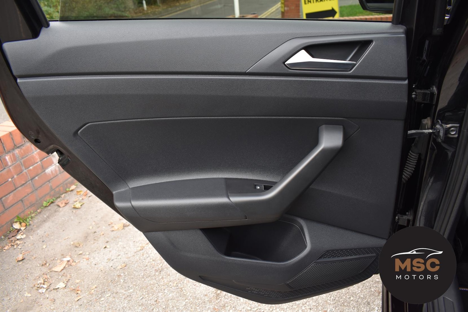 Used Volkswagen Polo 2020 for sale - 76252705: Photo 67