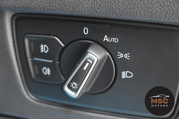 Used Volkswagen Passat 2020 for sale - 75630039: Photo 33
