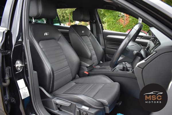 Used Volkswagen Passat 2020 for sale - 75630039: Photo 36