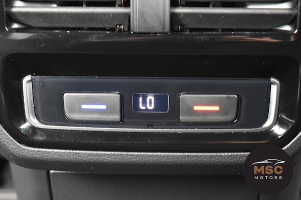 Used Volkswagen Passat 2020 for sale - 75630039: Photo 46
