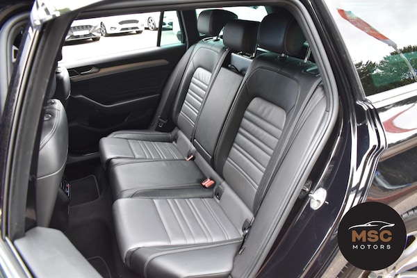 Used Volkswagen Passat 2020 for sale - 75630039: Photo 48