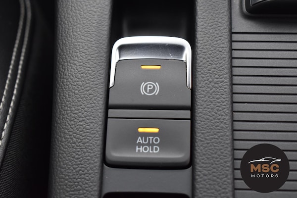 Used Volkswagen Passat 2020 for sale - 75630039: Photo 54