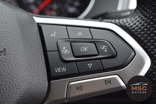 Used Volkswagen Passat 2020 for sale - 75630039: Photo 56