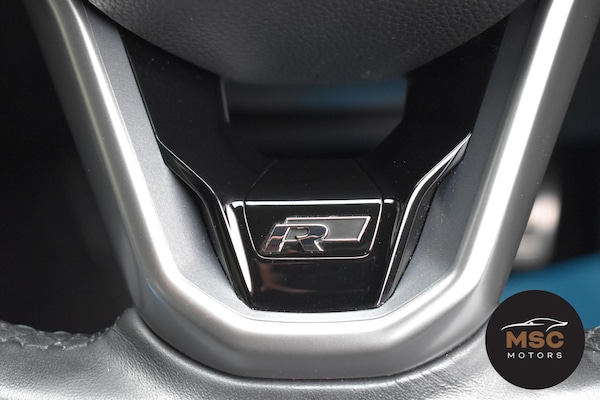 Used Volkswagen Passat 2020 for sale - 75630039: Photo 57
