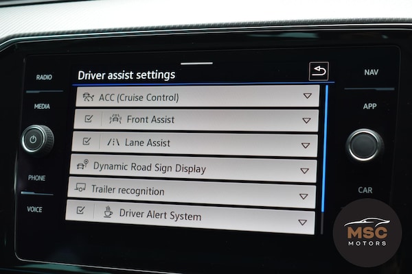 Used Volkswagen Passat 2020 for sale - 75630039: Photo 66