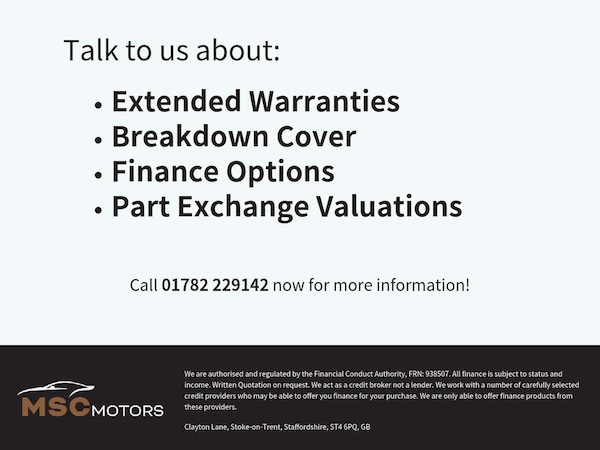 Used Volkswagen Passat 2020 for sale - 75630039: Photo 70