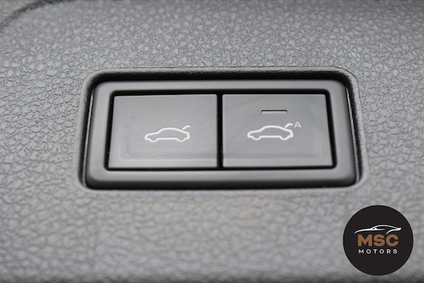 Used Volkswagen Passat 2020 for sale - 75630039: Photo 71