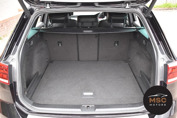 Used Volkswagen Passat 2020 for sale - 75630039: Photo 72