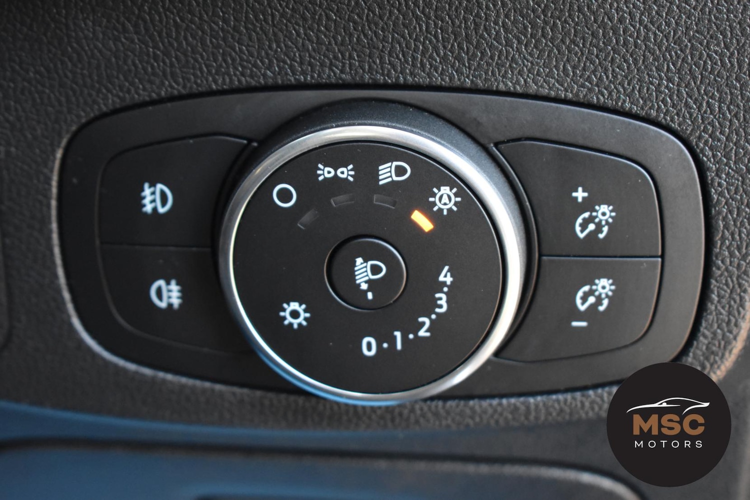 Used Ford Focus 2019 for sale - 76700532: Photo 30