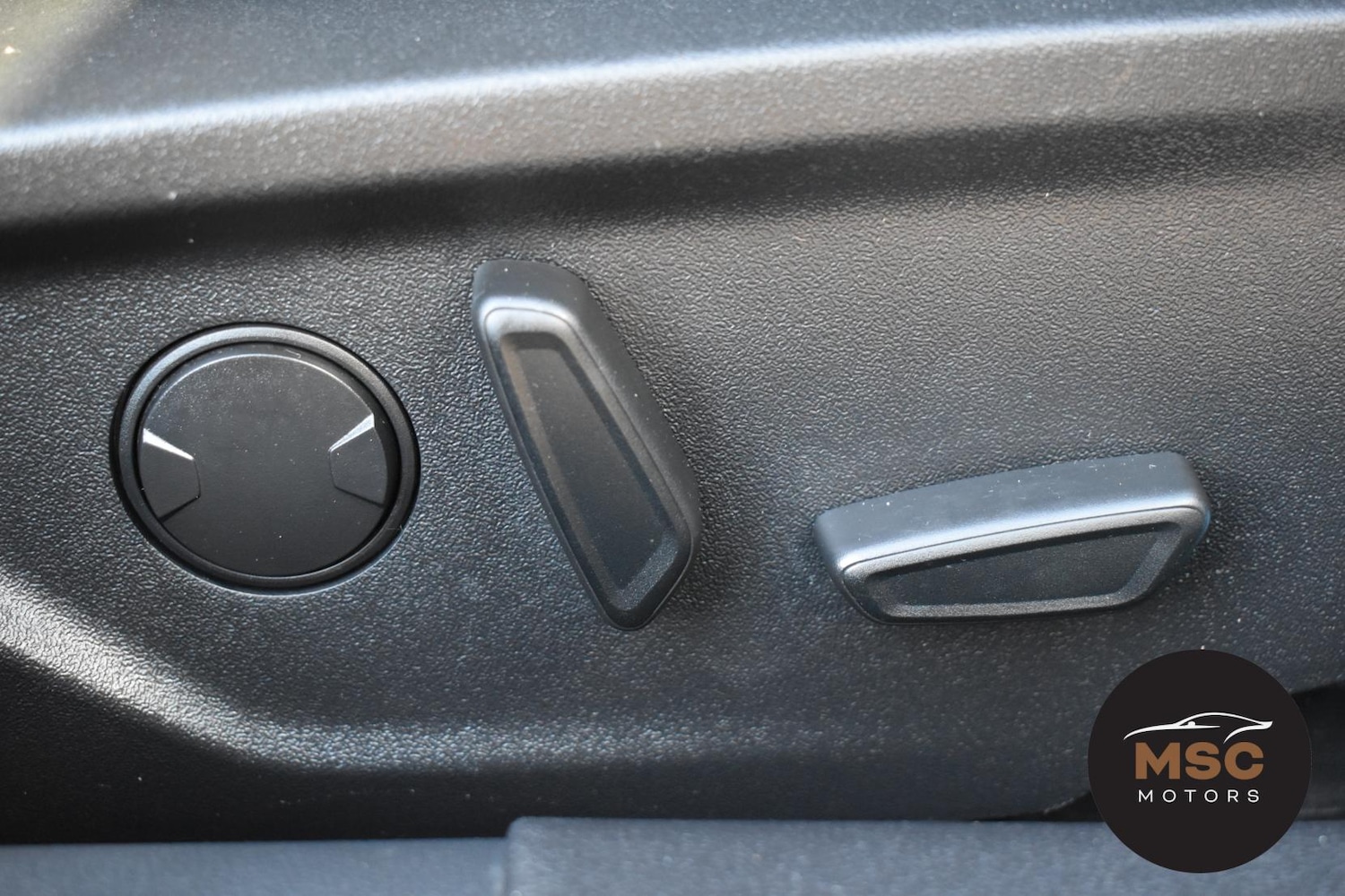 Used Ford Focus 2019 for sale - 76700532: Photo 31