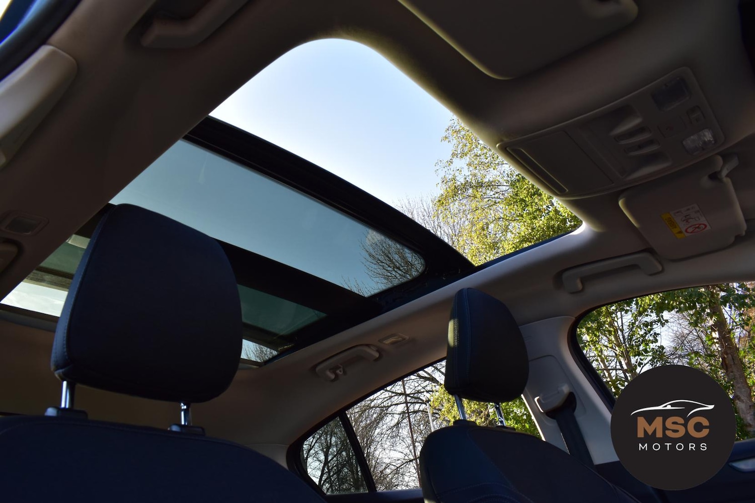 Used Ford Focus 2019 for sale - 76700532: Photo 34