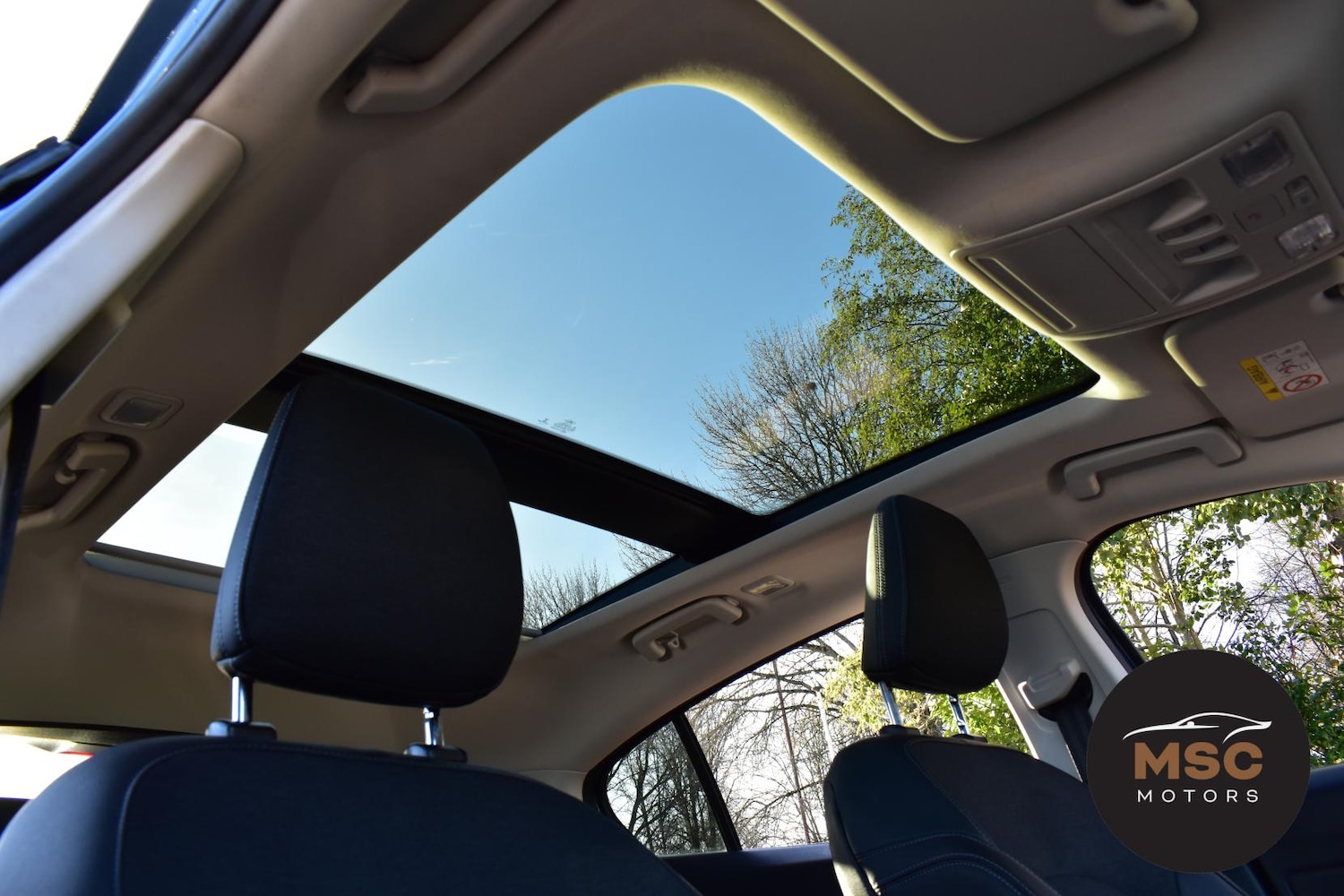 Used Ford Focus 2019 for sale - 76700532: Photo 35