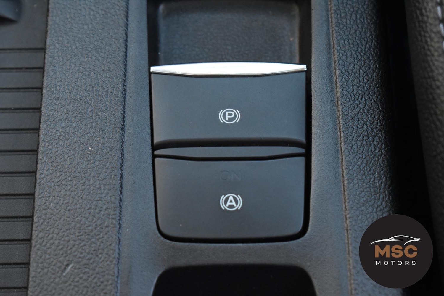 Used Ford Focus 2019 for sale - 76700532: Photo 51