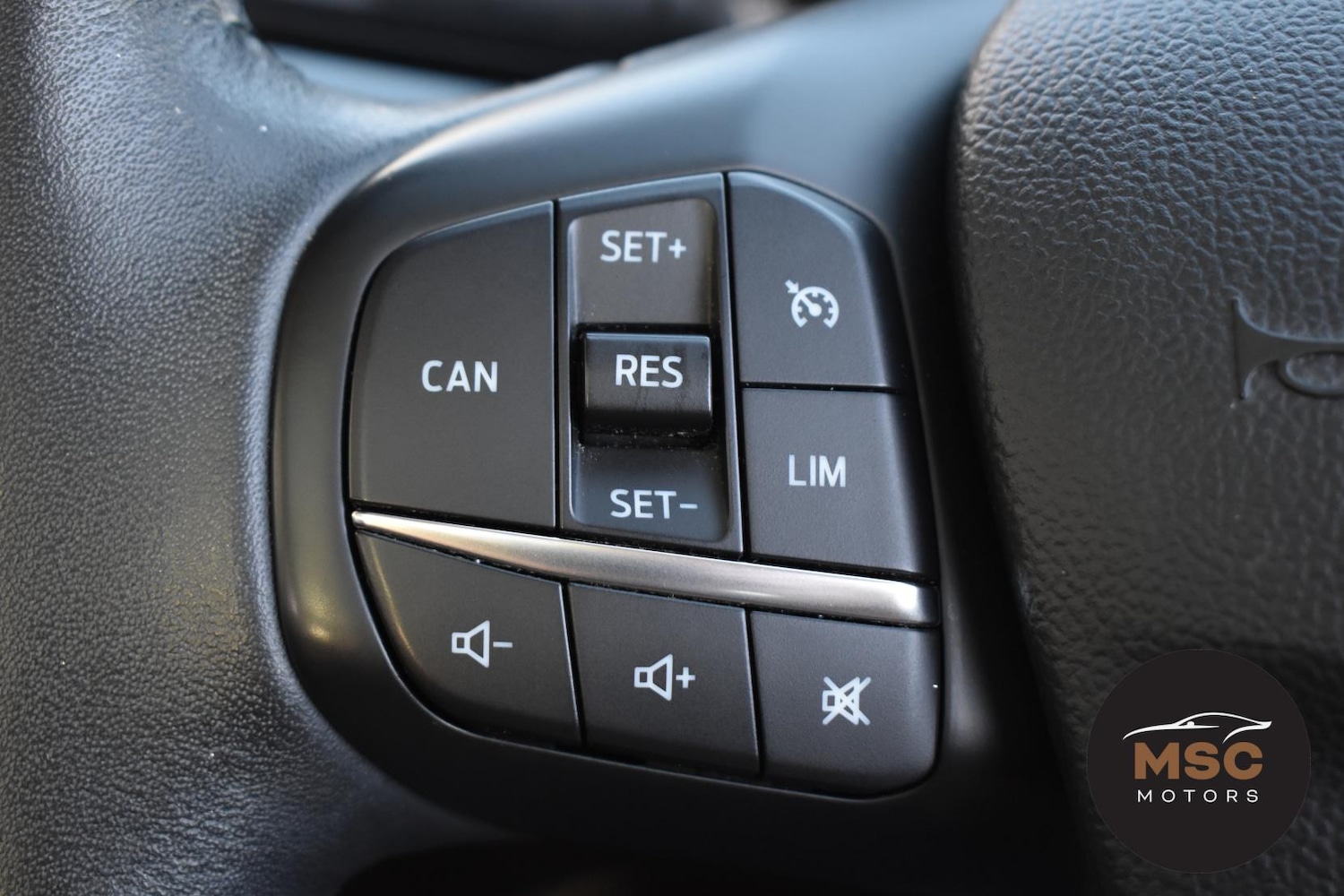 Used Ford Focus 2019 for sale - 76700532: Photo 52